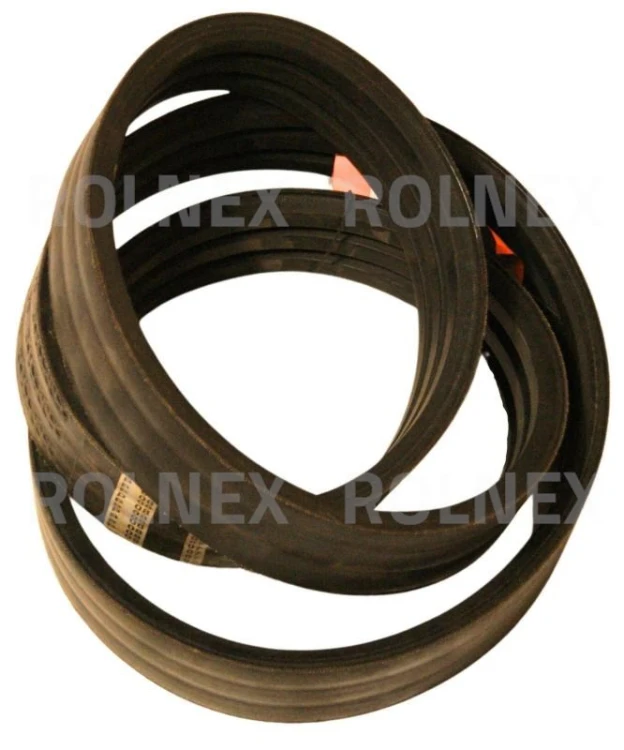 90755a115ca6fda3b482ccd94e32310a
