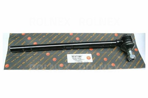 d9ec59ebd2eedc190a59d5bc21705e2d