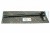 d9ec59ebd2eedc190a59d5bc21705e2d