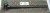 1aa94f7fbbc3f07b47fafccfa1515e3b