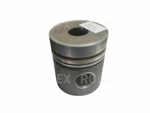 36c650a951b8979f92762e83d7ec2a12