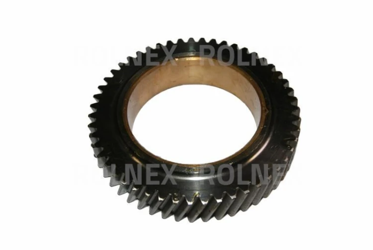 a6a316e73ada31f2579e70b8dd0aa3b4