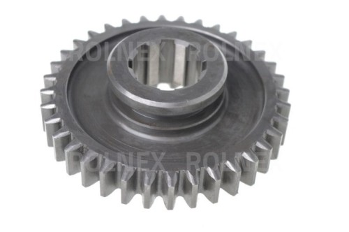 6c2500c80edf7a6013b7734f706c3465