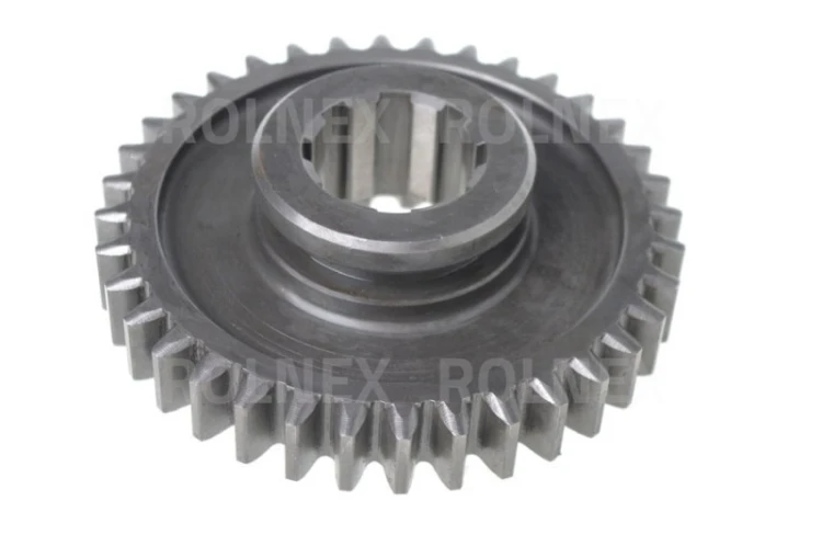6c2500c80edf7a6013b7734f706c3465