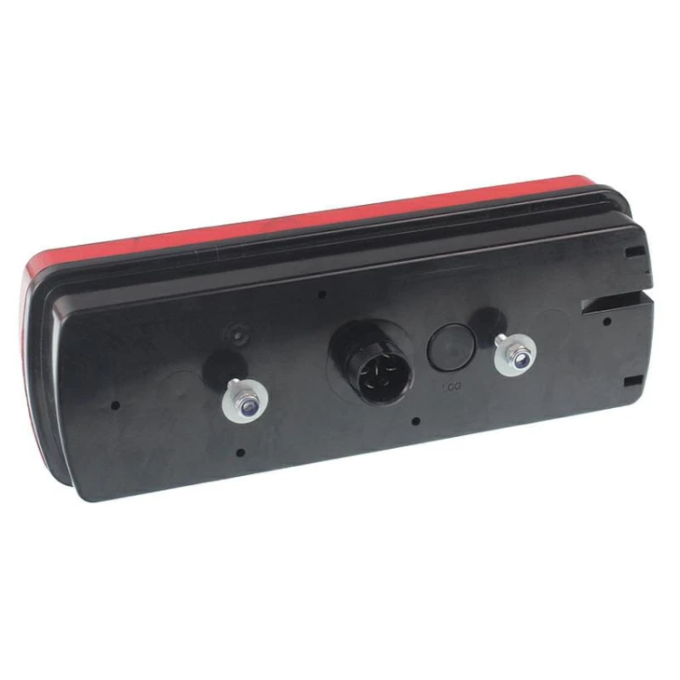 6b09e9d60dae7562846a86df25d4a845