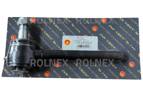 951baf13ef3152fde5fd0846c6c8da0c