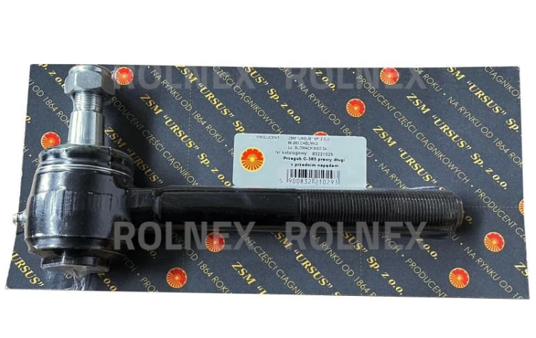 951baf13ef3152fde5fd0846c6c8da0c