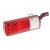 e3e1a1e43eccc9000986253f1badeda2