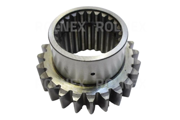 880f6a22a045efa5c122755f1cdf8220