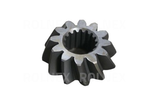 a9845eaf13c705fc5173cb67ca2d3848
