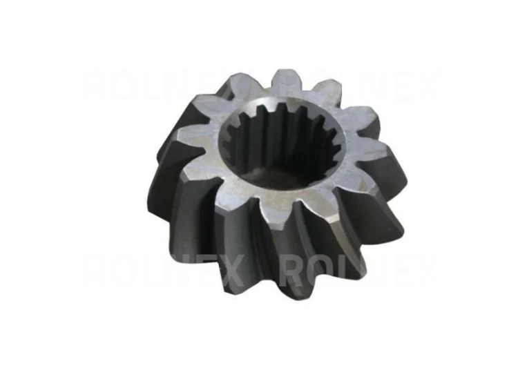 a9845eaf13c705fc5173cb67ca2d3848