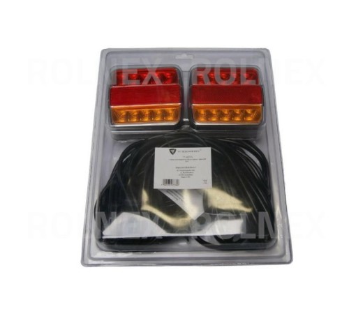 40d8aad470b9e138b4ec98f30e8c5445