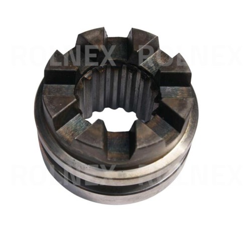 c619a325238dd715960351a738a68acf