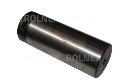 dc67129a1f129baed45be11a7e5e456e
