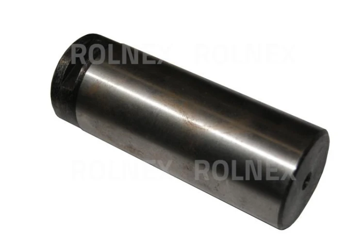 dc67129a1f129baed45be11a7e5e456e
