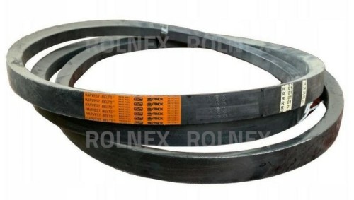 6f1222cb70cd74ee76fc04d4ad7fee55