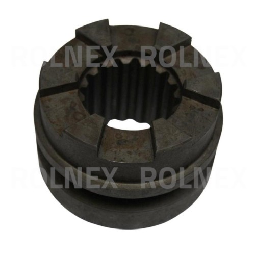 4508f24060a4a92177da245a2b93e578