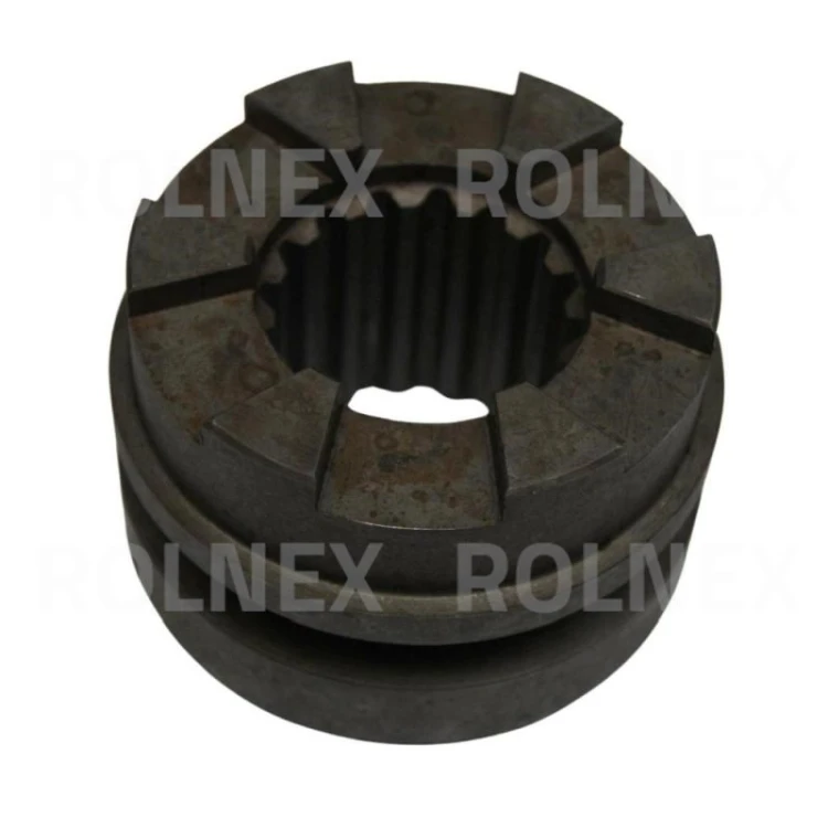 4508f24060a4a92177da245a2b93e578