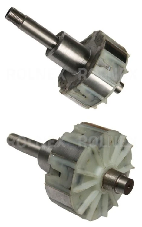 fa5ec68beeb3eb3fb883df7758f70d2e