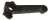 Ramię Zwrotnicy URSUS C-360 0050634030