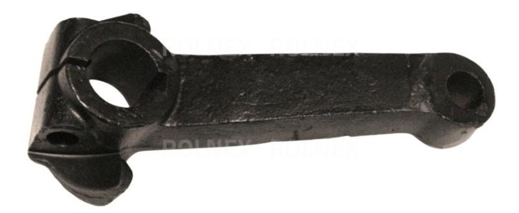 Ramię Zwrotnicy URSUS C-360 0050634030