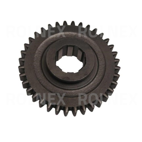 a4f9a5f5c18d142f0ff2edc3ade4fde1