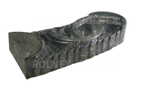 43304e805be0ba77a000de14658b6687