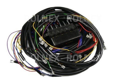 fba840fd1b7a4356a45385aeb53ac061