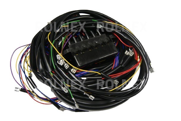 fba840fd1b7a4356a45385aeb53ac061