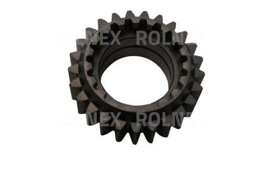 136fc67087be9cb5a204c4c42395eaff