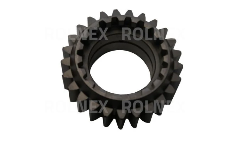 136fc67087be9cb5a204c4c42395eaff