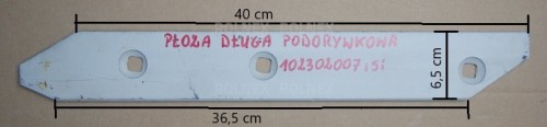5ae81713a82f37acfa453d39e01c8fac