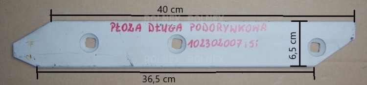 5ae81713a82f37acfa453d39e01c8fac