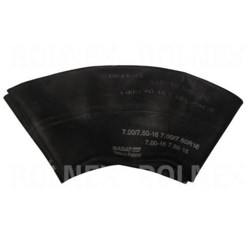 5fda72c871854b87e102615275412f0b