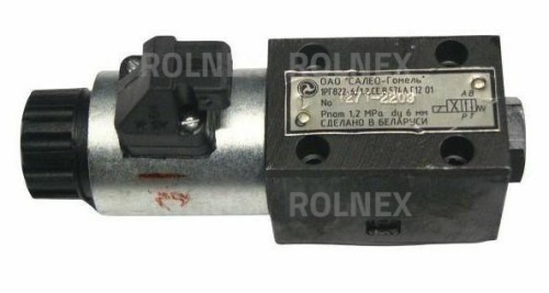 c5005c6dac07c2331bf0a6889936ab40