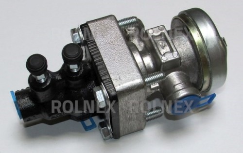 74061be668daf073d880decf585155fe