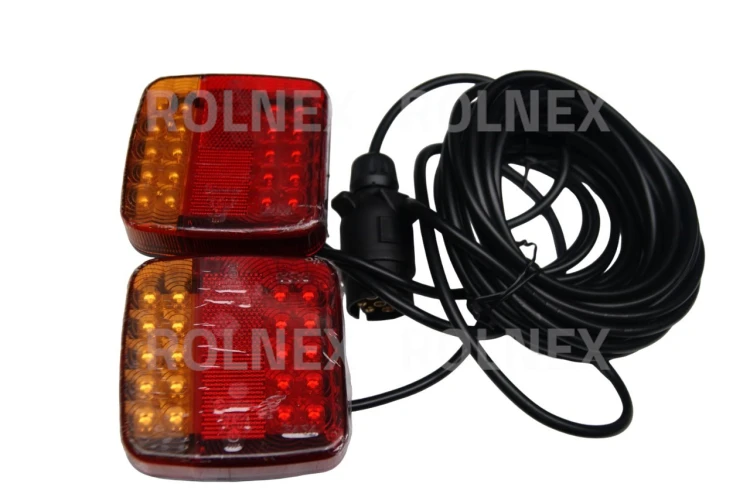 ccd4f9c2e175950ff029de2ba0903691