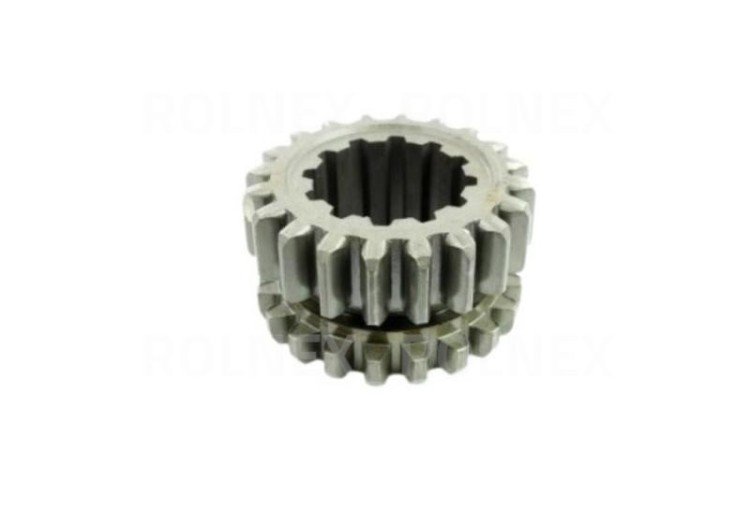 3bb358a4cf11099bc78f94ba38470b53