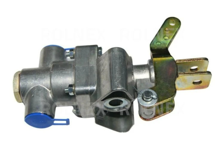 806bcba21dbc770e8372dd5a8ea597ca