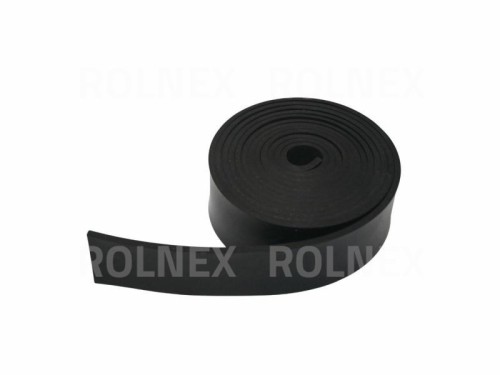 cd66d34432331f13f601a00a0ce1a286