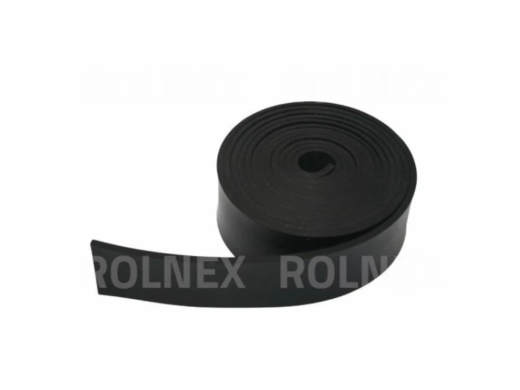 cd66d34432331f13f601a00a0ce1a286