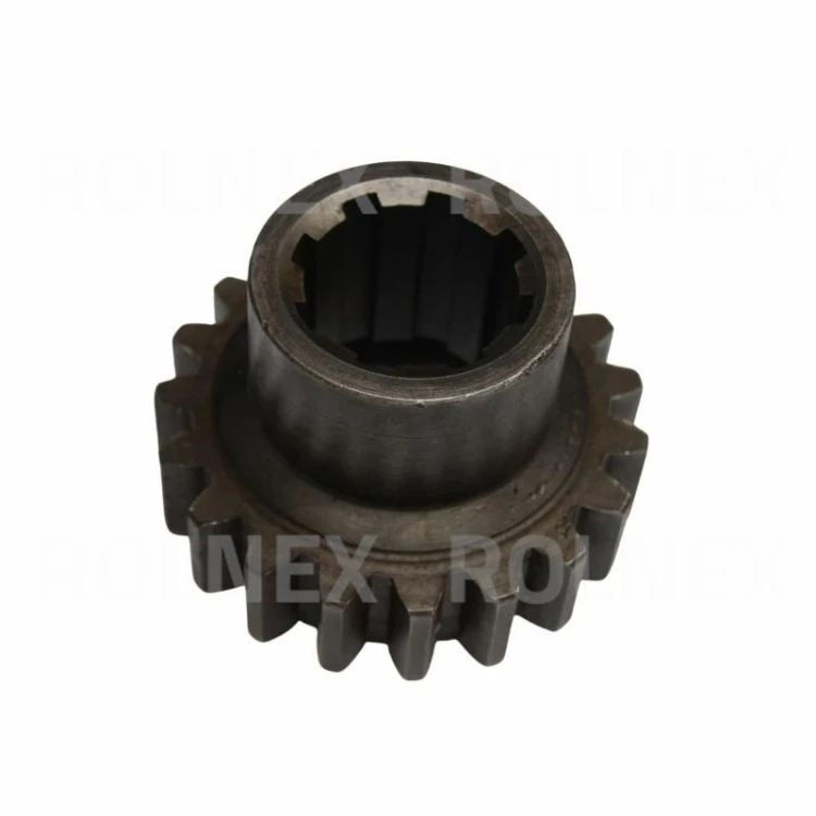 dbf72bf7b1509484e159ba4e66cb43bd