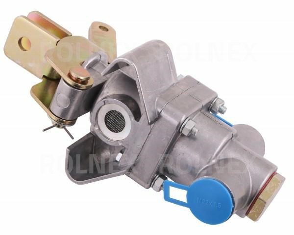 bcdd9410b810fcb6808a68ada94d3de8