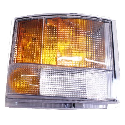 3f4196aa371046a3cea4109545869314