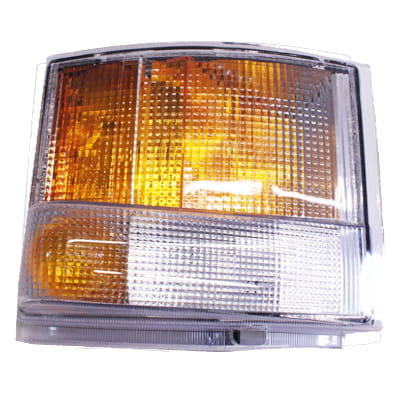 3f4196aa371046a3cea4109545869314