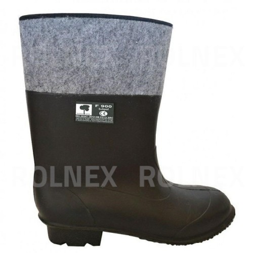 d0777430b51a34475689a08ef447adc2