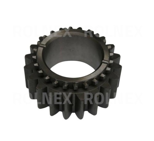 a1fc486d1308e872e85cc24ae32e93fb