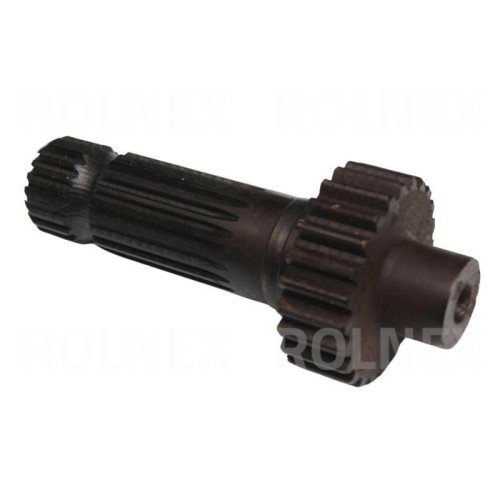 0750c90cebf8771aab7adfe23006bb74