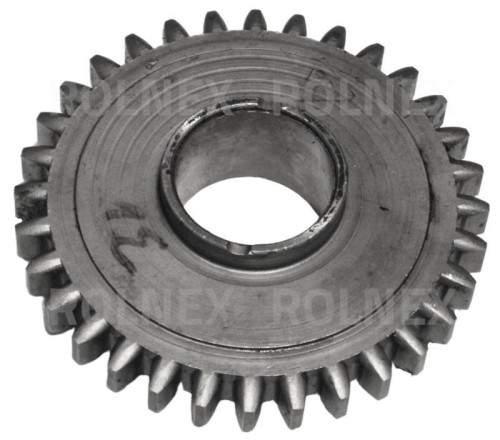 e983d19a929d96926ddbe4fee9b6454e