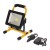 fba4997821c0aed5430bbd58dbae80fb